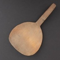 Lhm E.1977.2131 (1) Edited